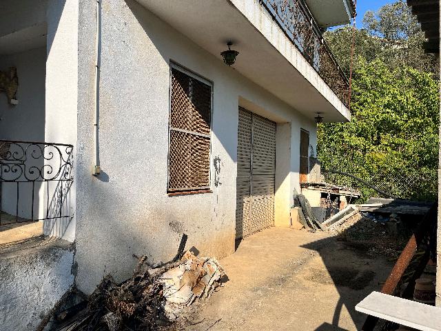 Imagen 6 Inmueble 287544 - Casa Rústica en venta en Barbastro / Cercana a las Huertas