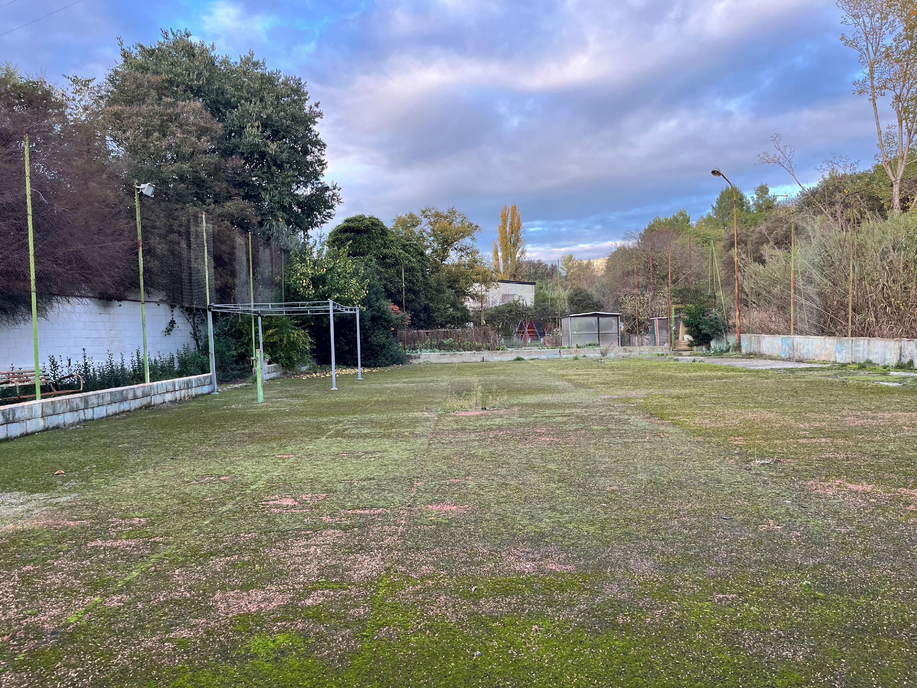 Imagen 10 Casa Rústica en venta en Barbastro / Cercana a las Huertas