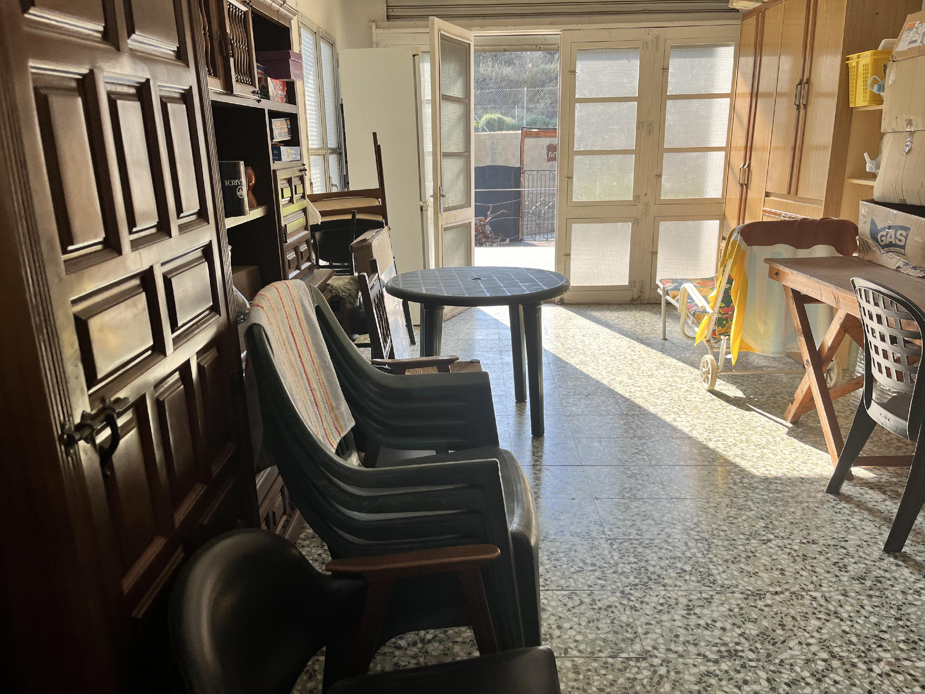 Imagen 3 Casa Rústica en venta en Barbastro / Cercana a las Huertas