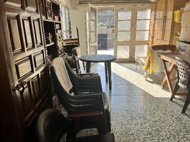 Imagen 3 Inmueble 287544 - Casa Rústica en venta en Barbastro / Cercana a las Huertas