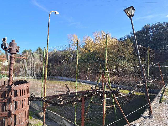 Imagen 11 Inmueble 287544 - Casa Rústica en venta en Barbastro / Cercana a las Huertas