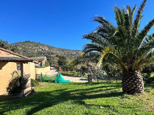 Imagen 4 Inmueble 288810 - Casa Rústica en venta en Alquézar / Radiquero, zona periferia de la población.