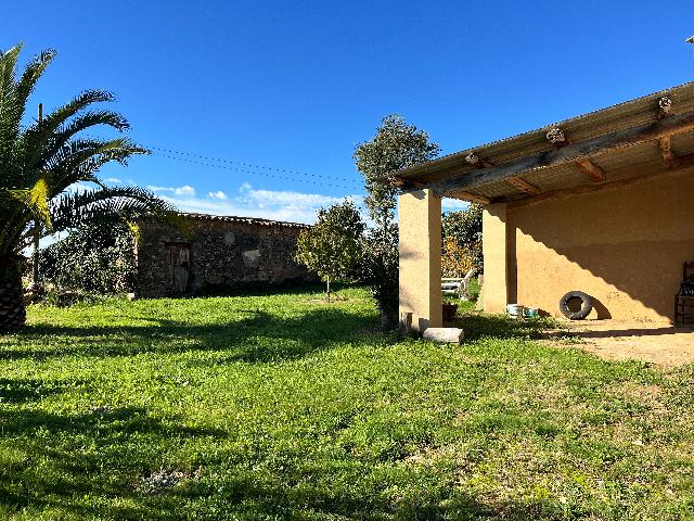 Imagen 5 Inmueble 288810 - Casa Rústica en venta en Alquézar / Radiquero, zona periferia de la población.