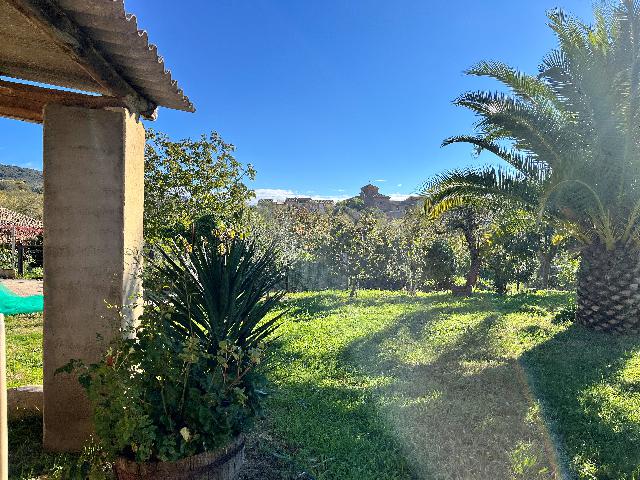 Imagen 7 Inmueble 288810 - Casa Rústica en venta en Alquézar / Radiquero, zona periferia de la población.