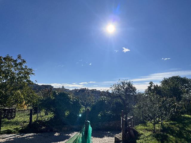 Imagen 11 Inmueble 288810 - Casa Rústica en venta en Alquézar / Radiquero, zona periferia de la población.