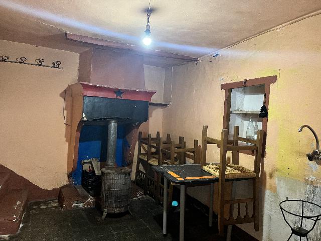 Imagen 1 Inmueble 292142 - Casa en venta en Abiego / Zona Centro de Población de Abiego.