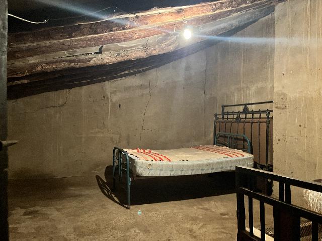 Imagen 2 Inmueble 292142 - Casa en venta en Abiego / Zona Centro de Población de Abiego.