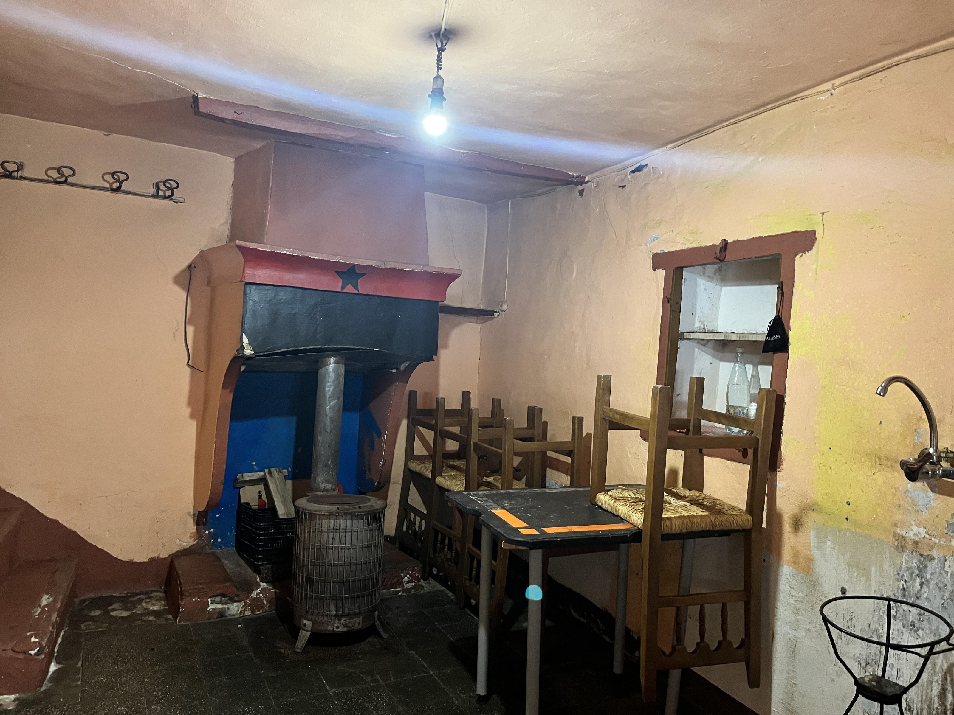 Imagen 4 Casa en venta en Abiego / Zona Centro de Población de Abiego.