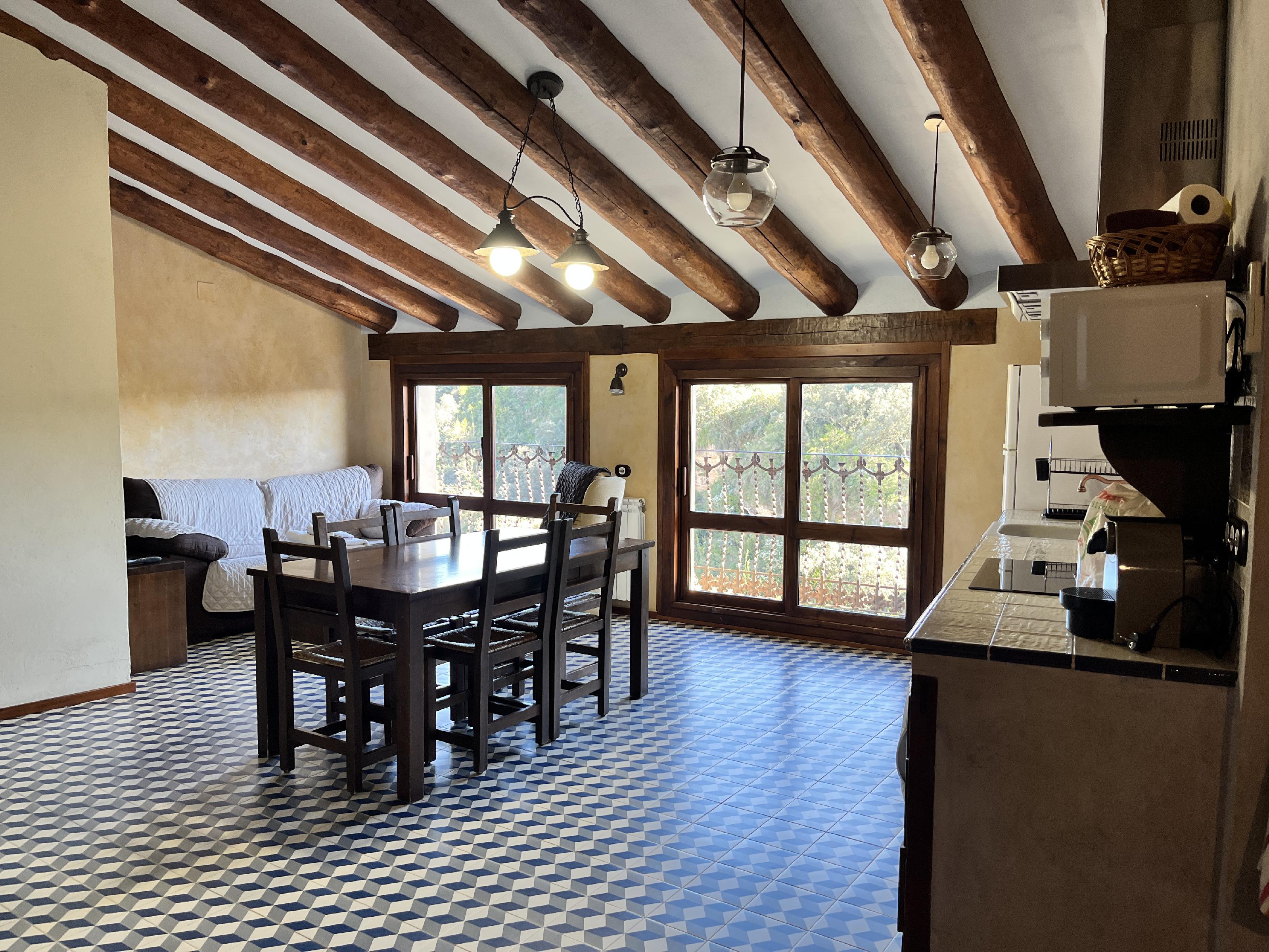 Imagen 1 Casa en venta en Grado El / Casa Turismo Rural. Centro de Artasona.