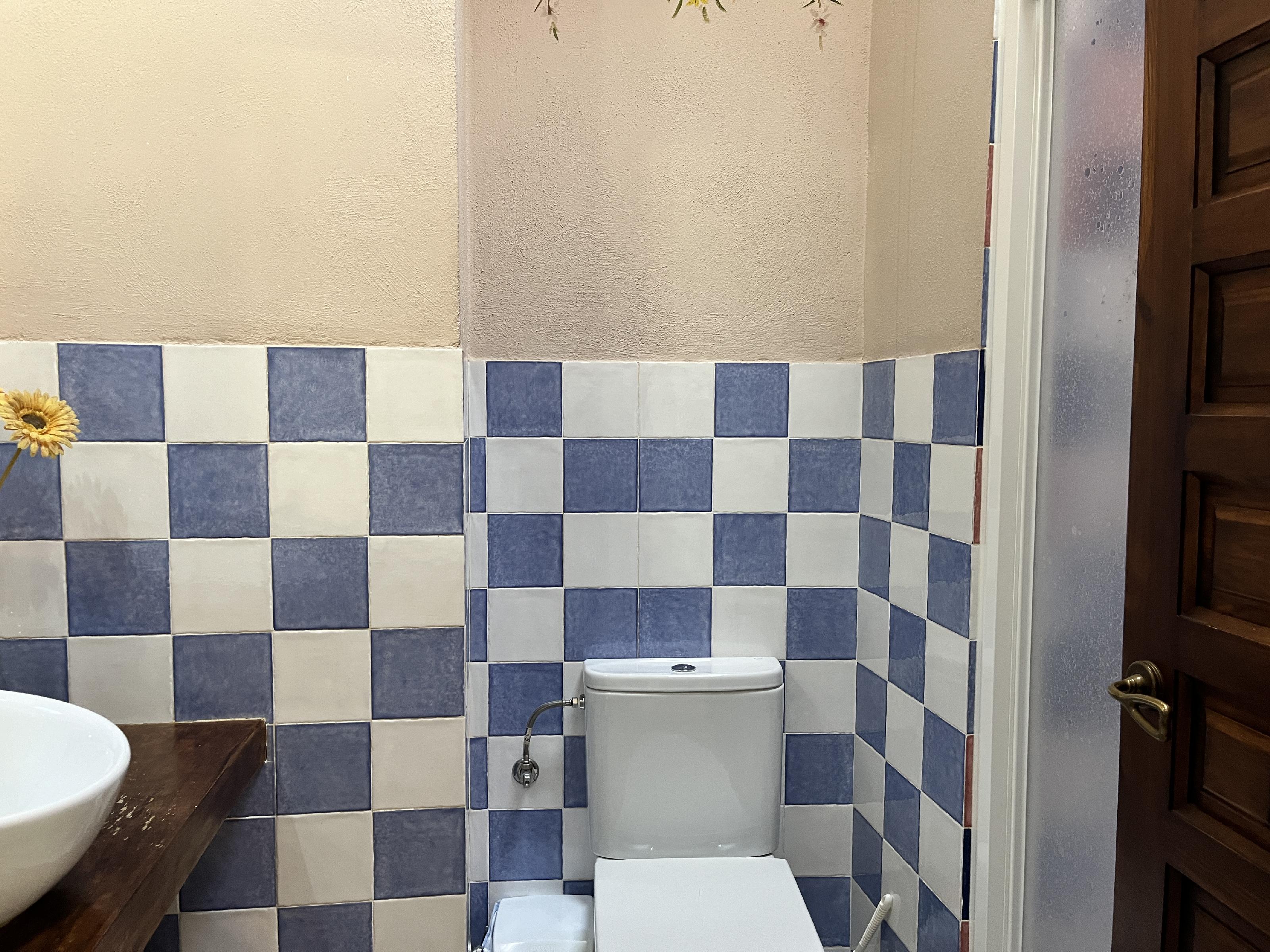 Imagen 13 Casa en venta en Grado El / Casa Turismo Rural. Centro de Artasona.