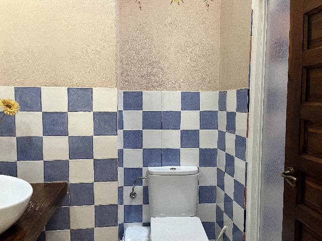 Imagen 13 Inmueble 292143 - Casa en venta en Grado (El) / Casa Turismo Rural. Centro de Artasona.