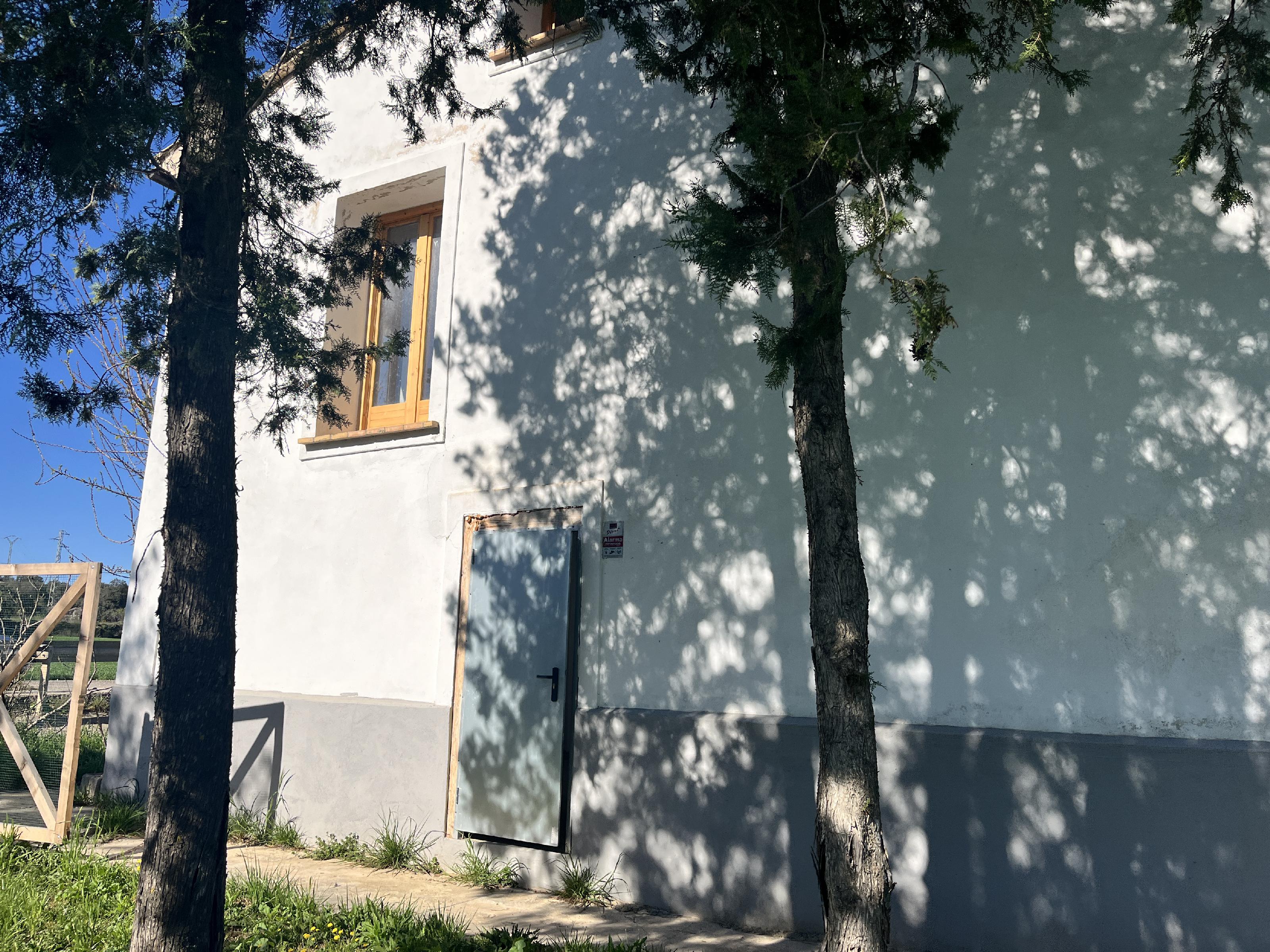 Imagen 6 Casa en venta en Peraltilla / Carretera Nacional 240 