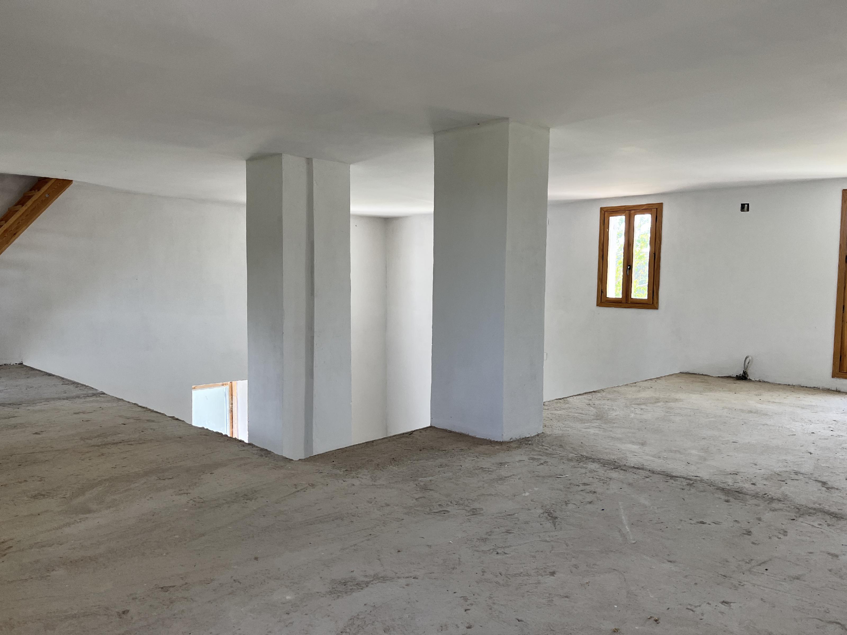 Imagen 14 Casa en venta en Peraltilla / Carretera Nacional 240 