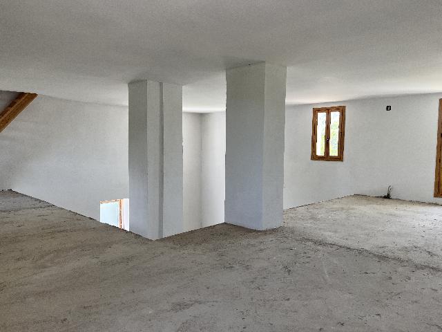 Imagen 14 Inmueble 292458 - Casa en venta en Peraltilla / Carretera Nacional 240 