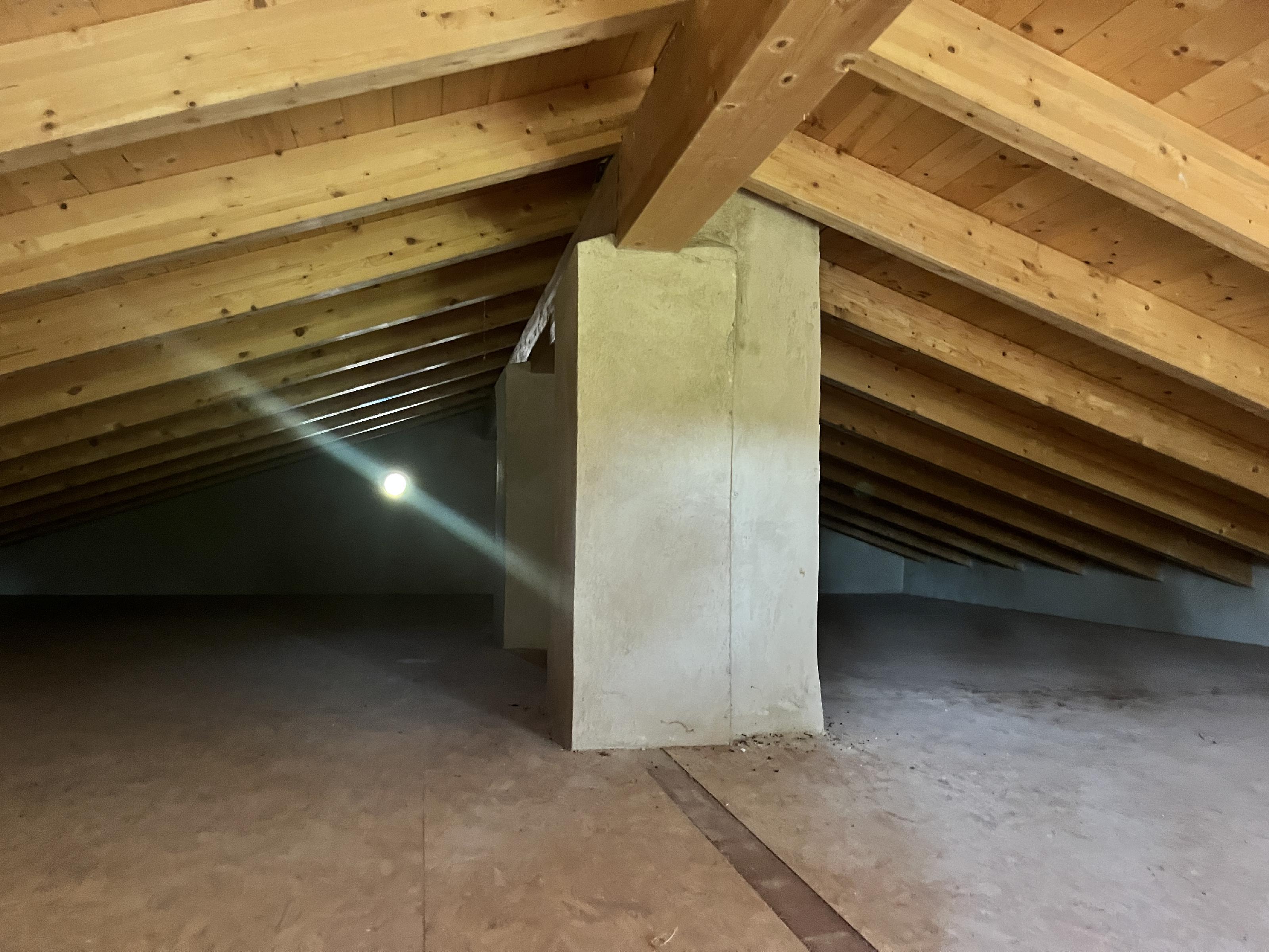 Imagen 18 Casa en venta en Peraltilla / Carretera Nacional 240 