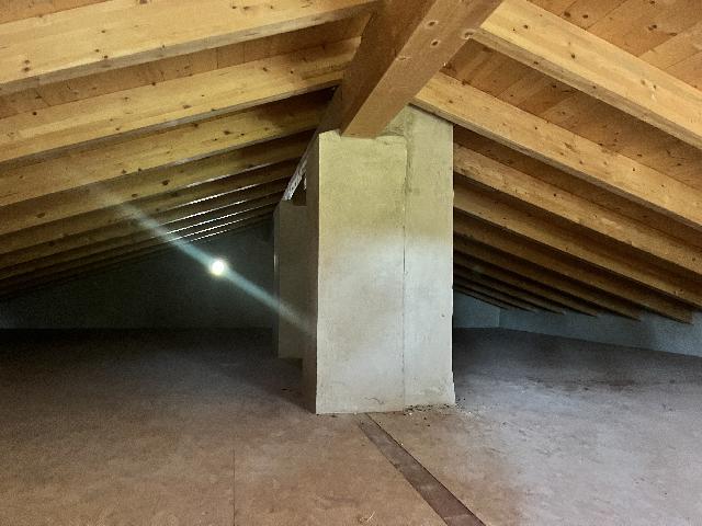 Imagen 18 Inmueble 292458 - Casa en venta en Peraltilla / Carretera Nacional 240 