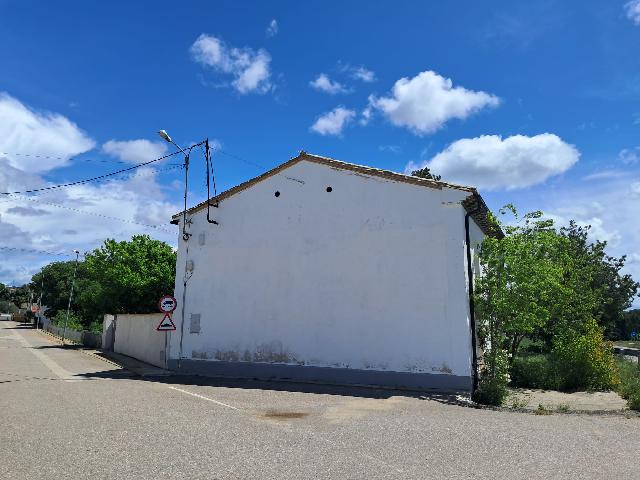 Imagen 5 Inmueble 292458 - Casa en venta en Peraltilla / Carretera Nacional 240 