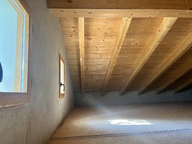 Imagen 17 Inmueble 292458 - Casa en venta en Peraltilla / Carretera Nacional 240 