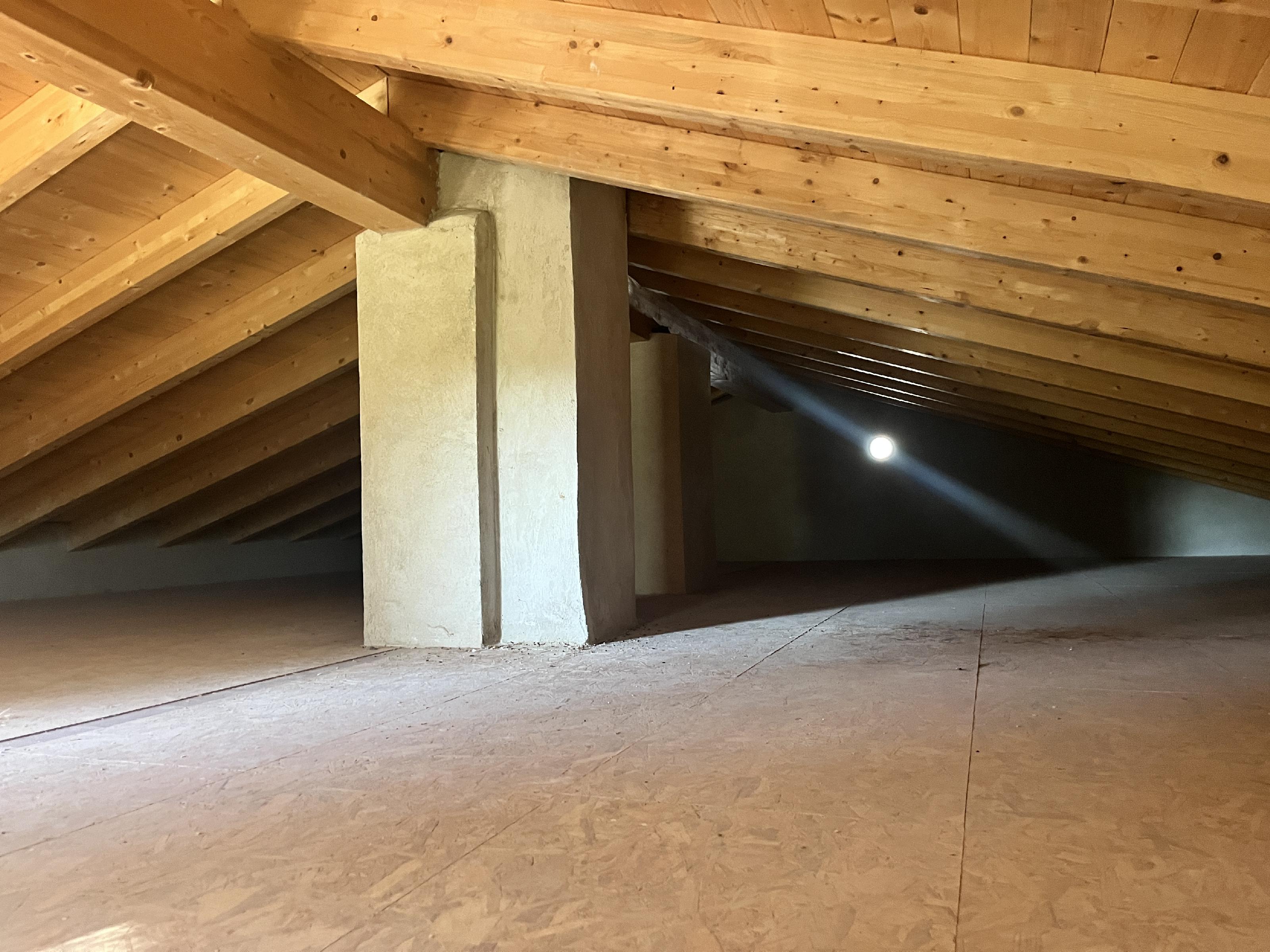 Imagen 16 Casa en venta en Peraltilla / Carretera Nacional 240 