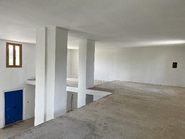 Imagen 15 Inmueble 292458 - Casa en venta en Peraltilla / Carretera Nacional 240 