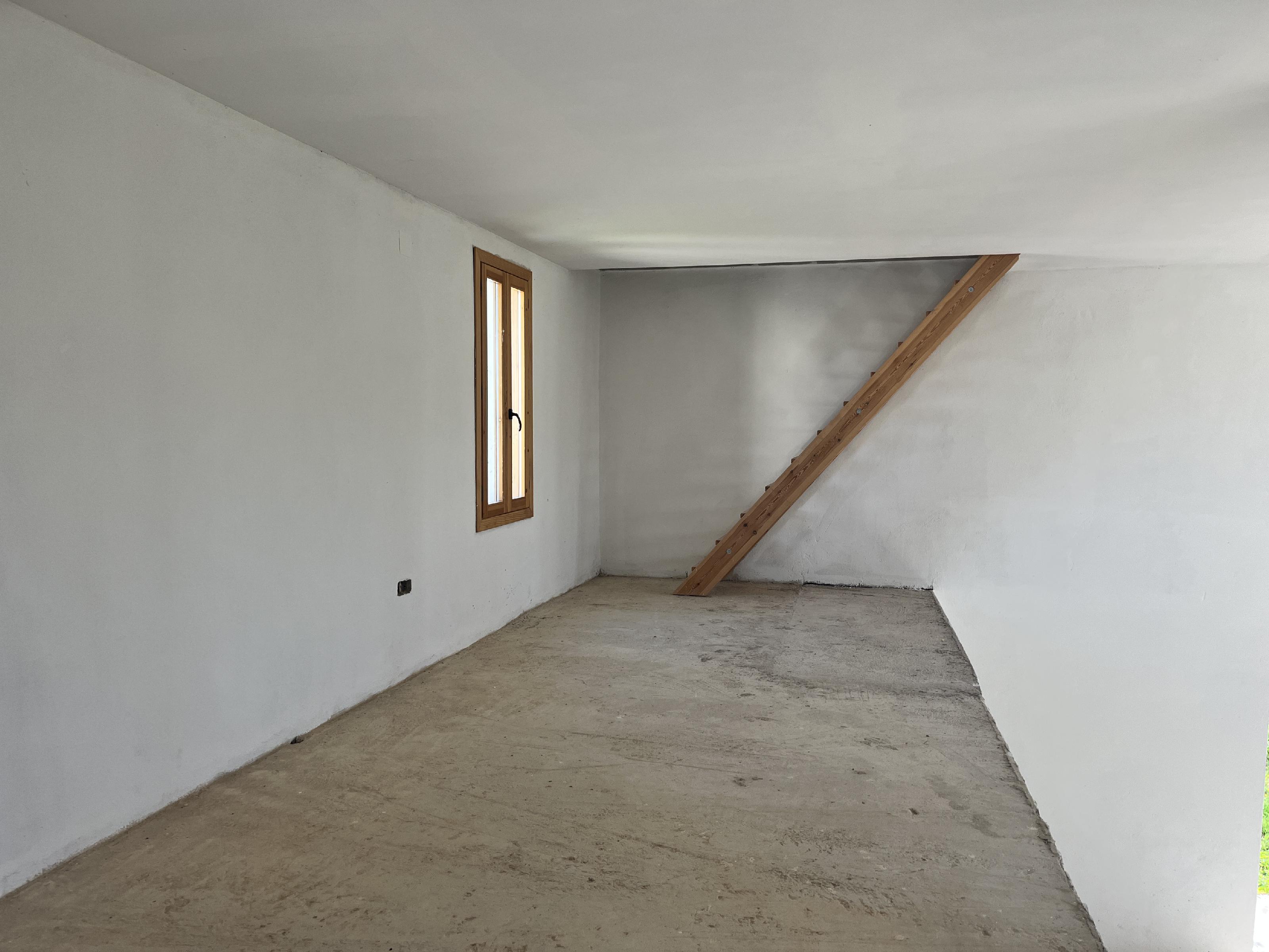 Imagen 13 Casa en venta en Peraltilla / Carretera Nacional 240 