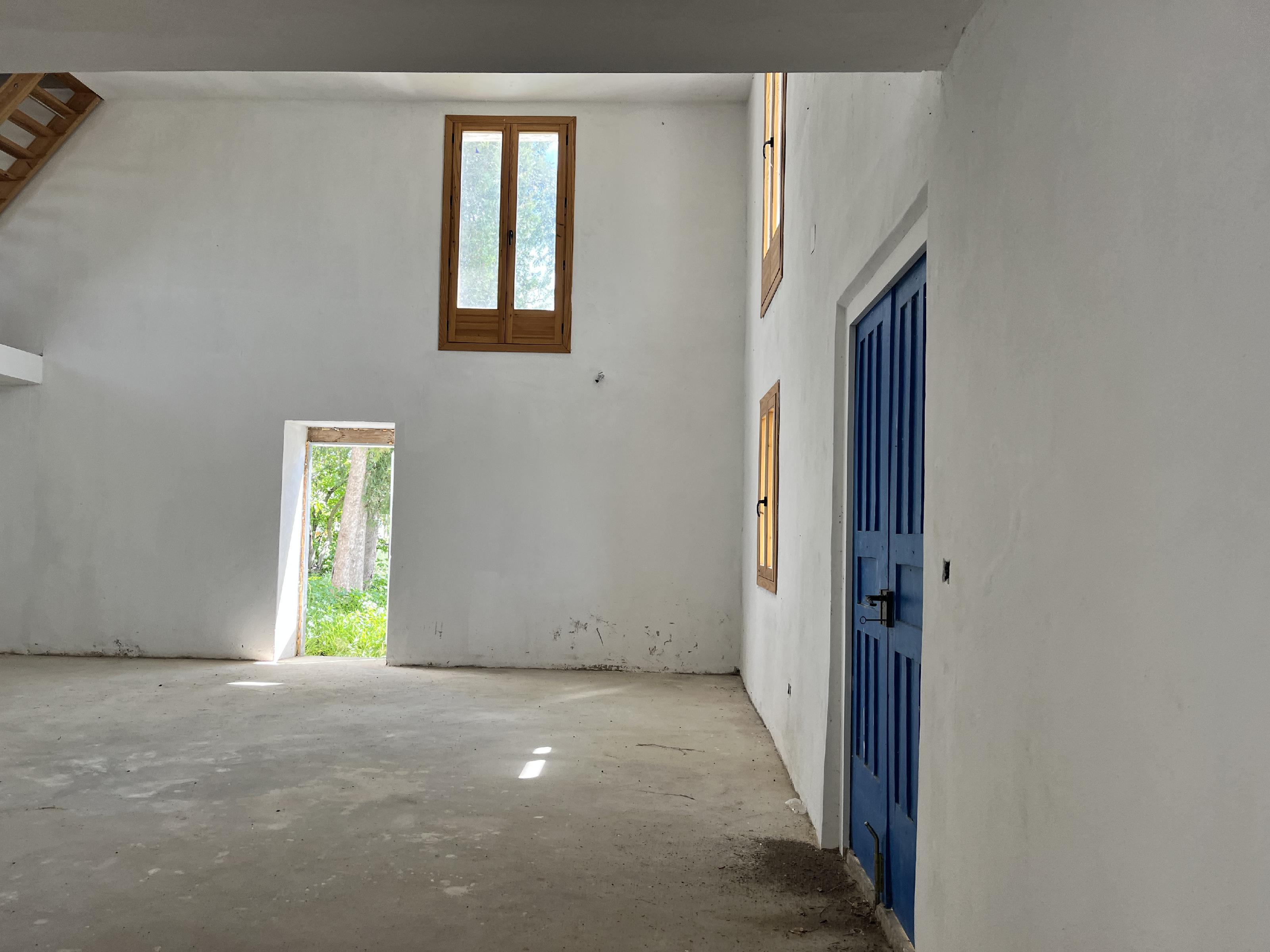 Imagen 8 Casa en venta en Peraltilla / Carretera Nacional 240 