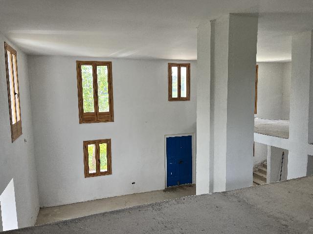 Imagen 10 Inmueble 292458 - Casa en venta en Peraltilla / Carretera Nacional 240 