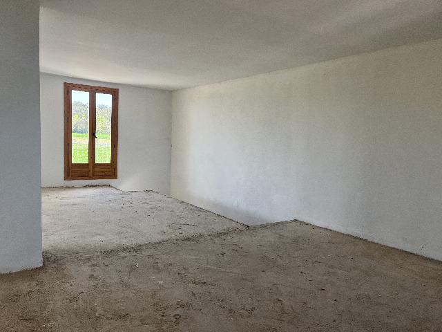 Imagen 11 Inmueble 292458 - Casa en venta en Peraltilla / Carretera Nacional 240 