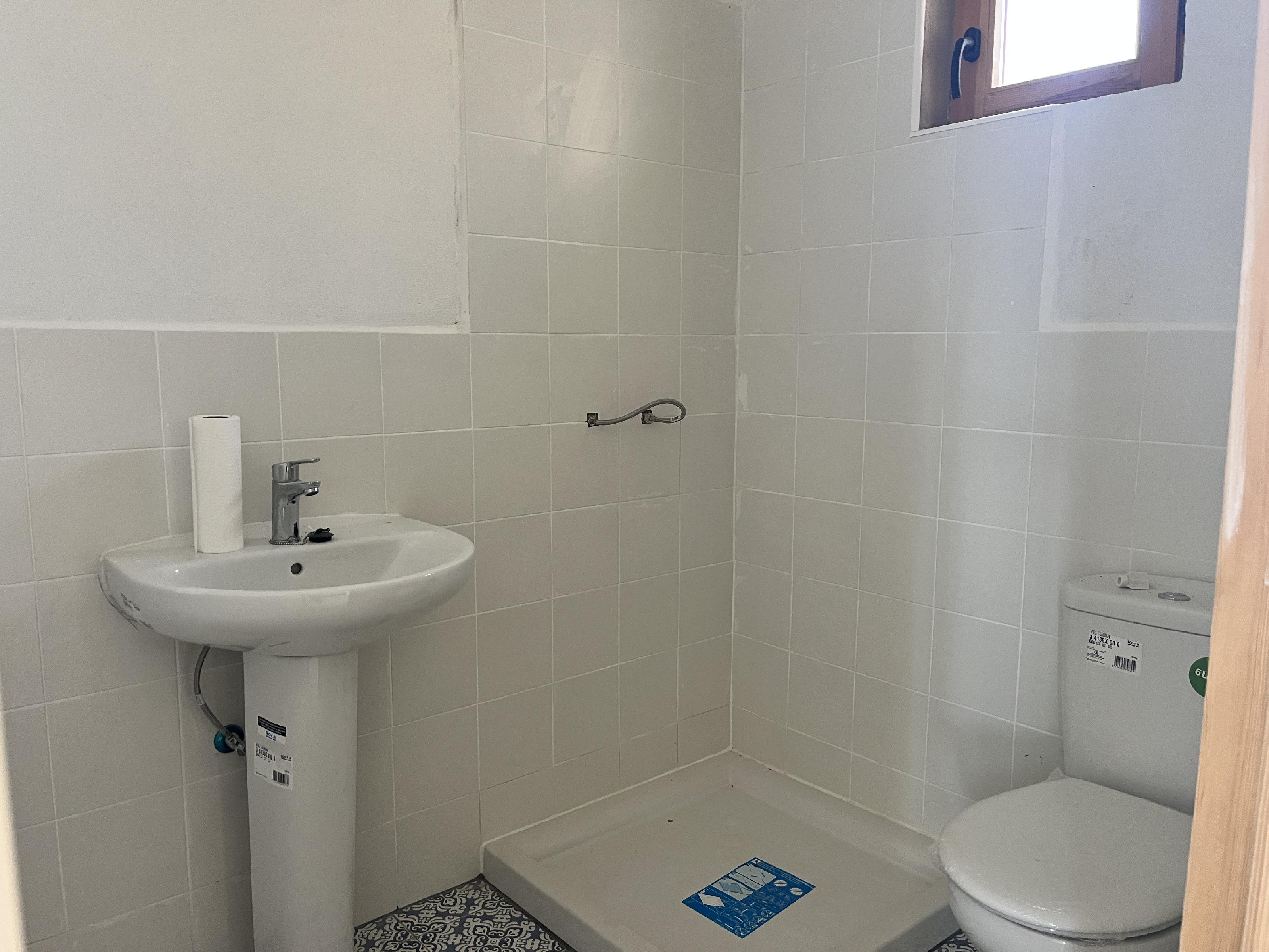 Imagen 7 Casa en venta en Peraltilla / Carretera Nacional 240 