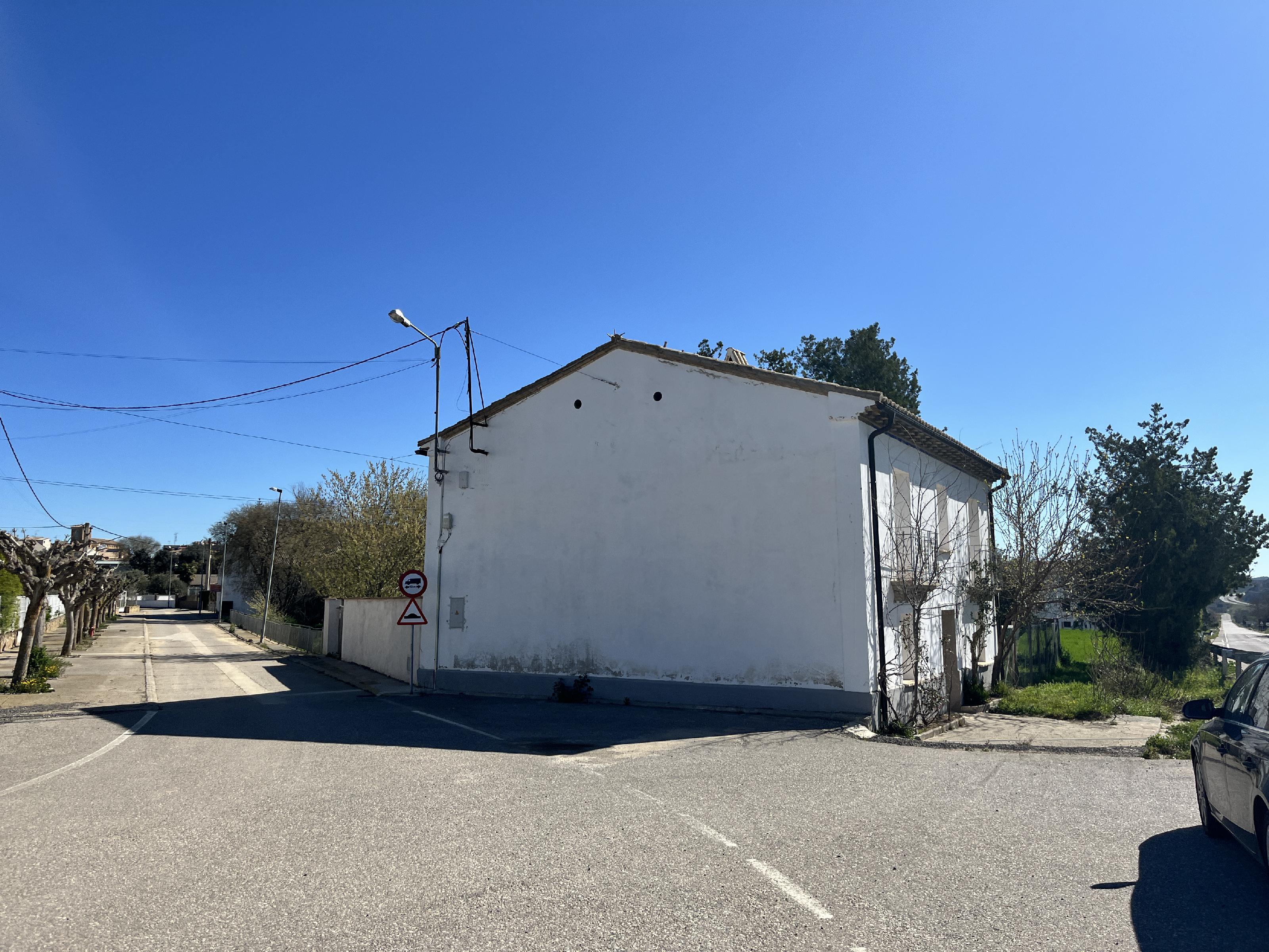 Imagen 3 Casa en venta en Peraltilla / Carretera Nacional 240 