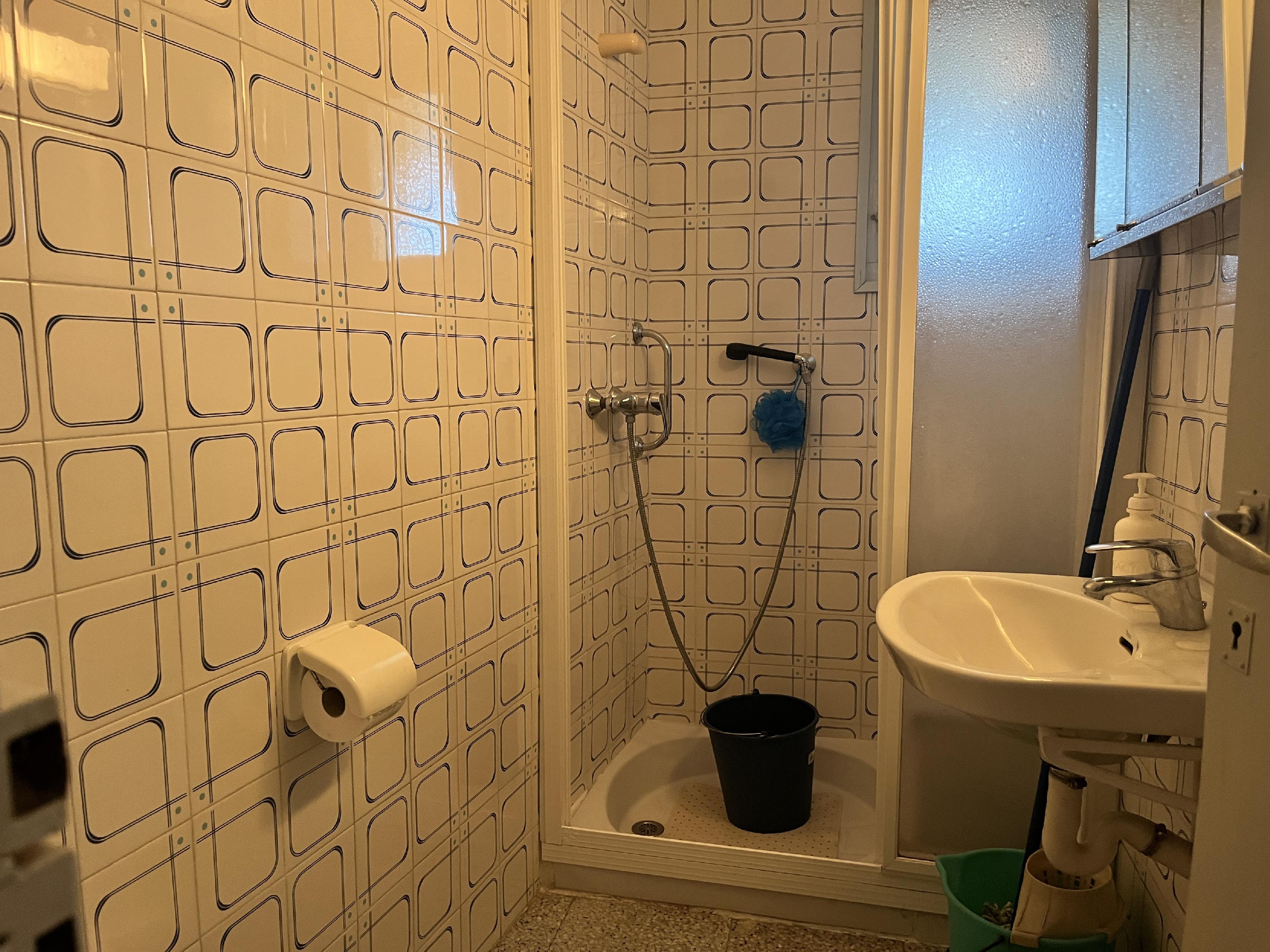 Imagen 13 Casa en venta en Grado El / Zona residencial centro de Artasona