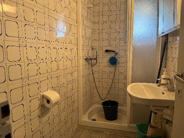 Imagen 13 Inmueble 293582 - Casa en venta en Grado (El) / Zona residencial centro de Artasona