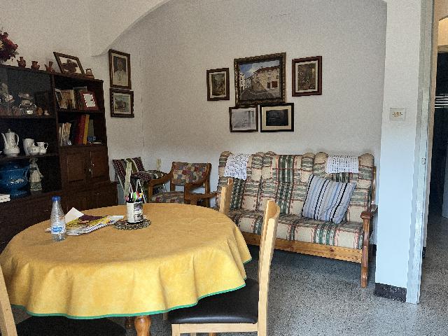 Imagen 2 Inmueble 293582 - Casa en venta en Grado (El) / Zona residencial centro de Artasona