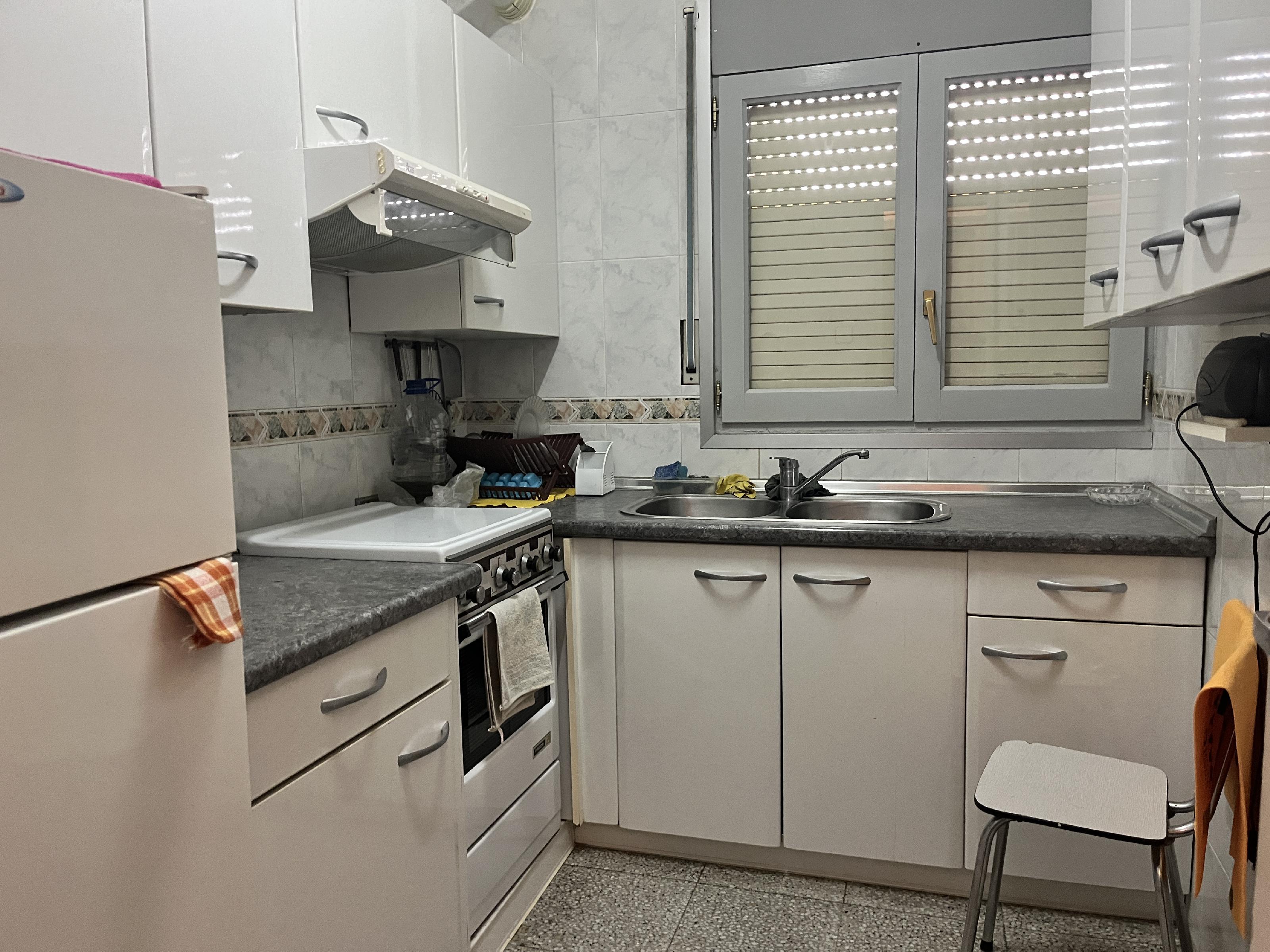 Imagen 4 Casa en venta en Grado El / Zona residencial centro de Artasona