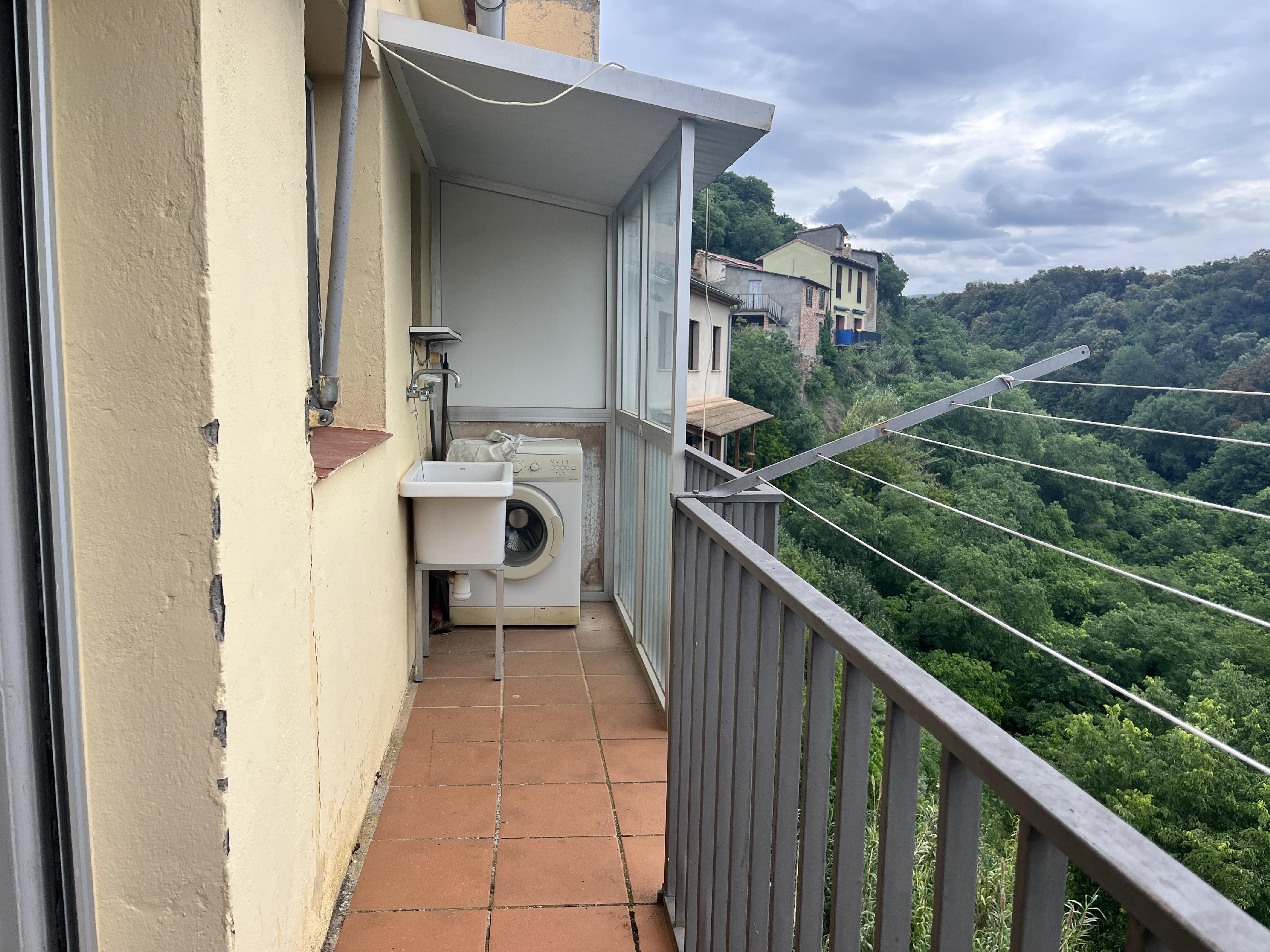 Imagen 17 Casa en venta en Grado El / Zona residencial centro de Artasona