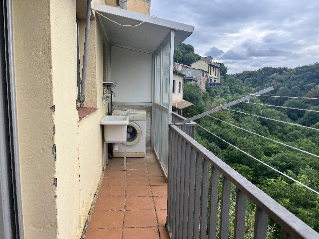 Imagen 17 Inmueble 293582 - Casa en venta en Grado (El) / Zona residencial centro de Artasona