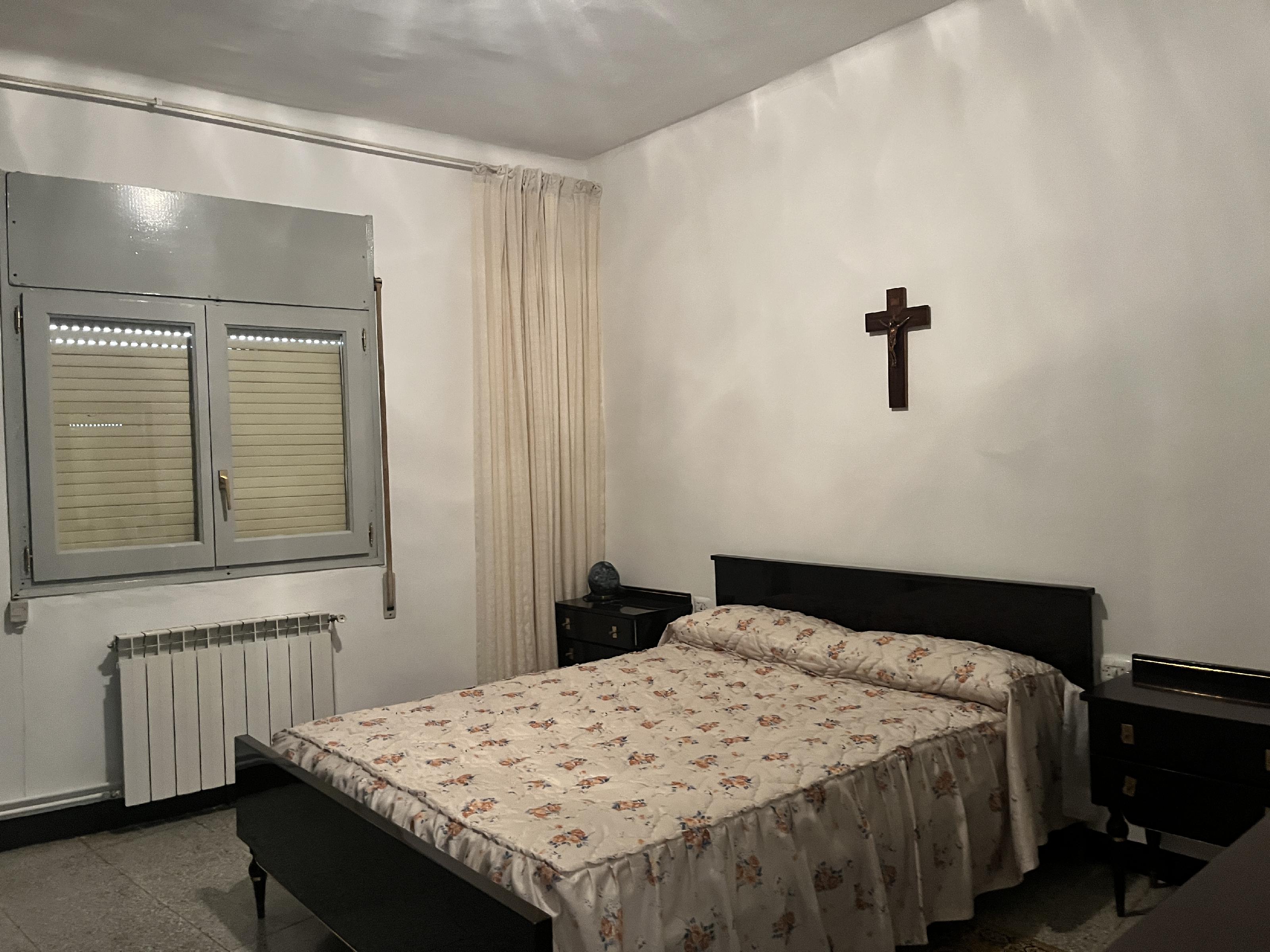 Imagen 8 Casa en venta en Grado El / Zona residencial centro de Artasona