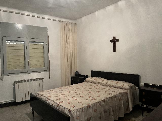 Imagen 8 Inmueble 293582 - Casa en venta en Grado (El) / Zona residencial centro de Artasona