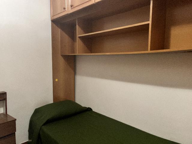 Imagen 12 Inmueble 293582 - Casa en venta en Grado (El) / Zona residencial centro de Artasona