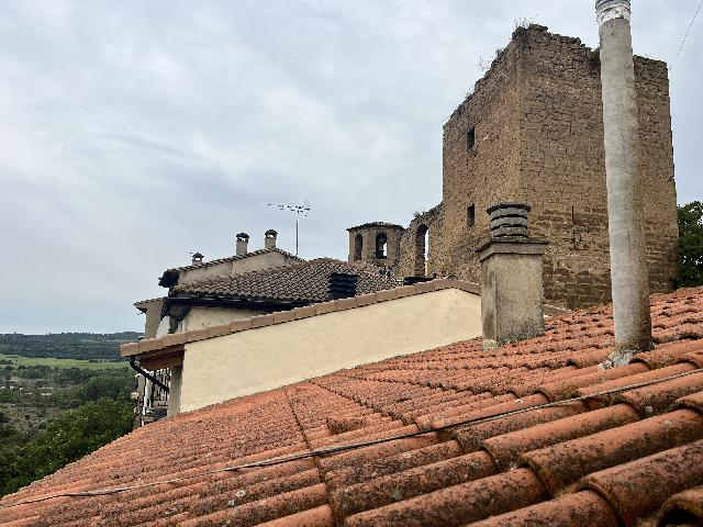 Imagen 20 Inmueble 293582 - Casa en venta en Grado (El) / Zona residencial centro de Artasona