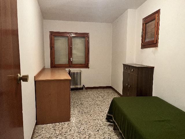 Imagen 11 Inmueble 293582 - Casa en venta en Grado (El) / Zona residencial centro de Artasona