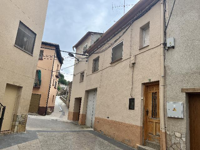 Imagen 21 Inmueble 293582 - Casa en venta en Grado (El) / Zona residencial centro de Artasona