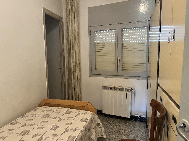 Imagen 9 Inmueble 293582 - Casa en venta en Grado (El) / Zona residencial centro de Artasona