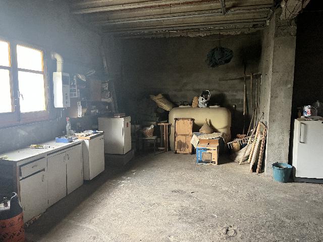 Imagen 16 Inmueble 293582 - Casa en venta en Grado (El) / Zona residencial centro de Artasona