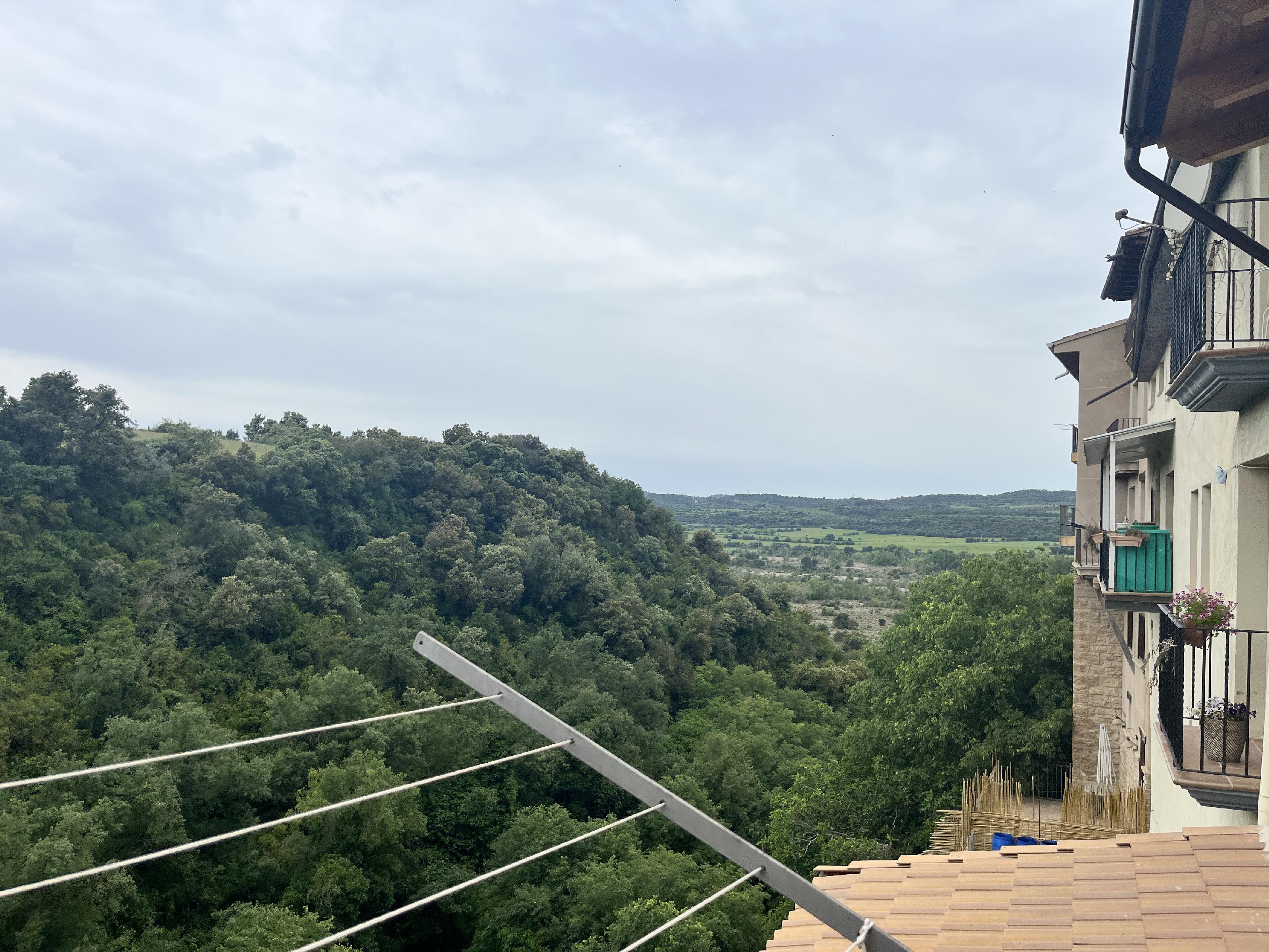 Imagen 18 Casa en venta en Grado El / Zona residencial centro de Artasona