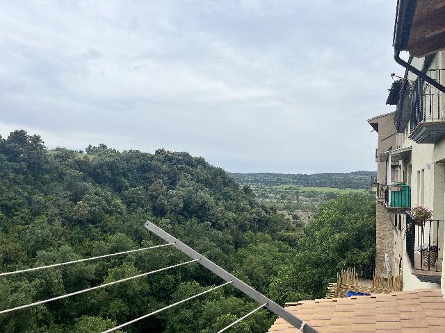 Imagen 18 Inmueble 293582 - Casa en venta en Grado (El) / Zona residencial centro de Artasona