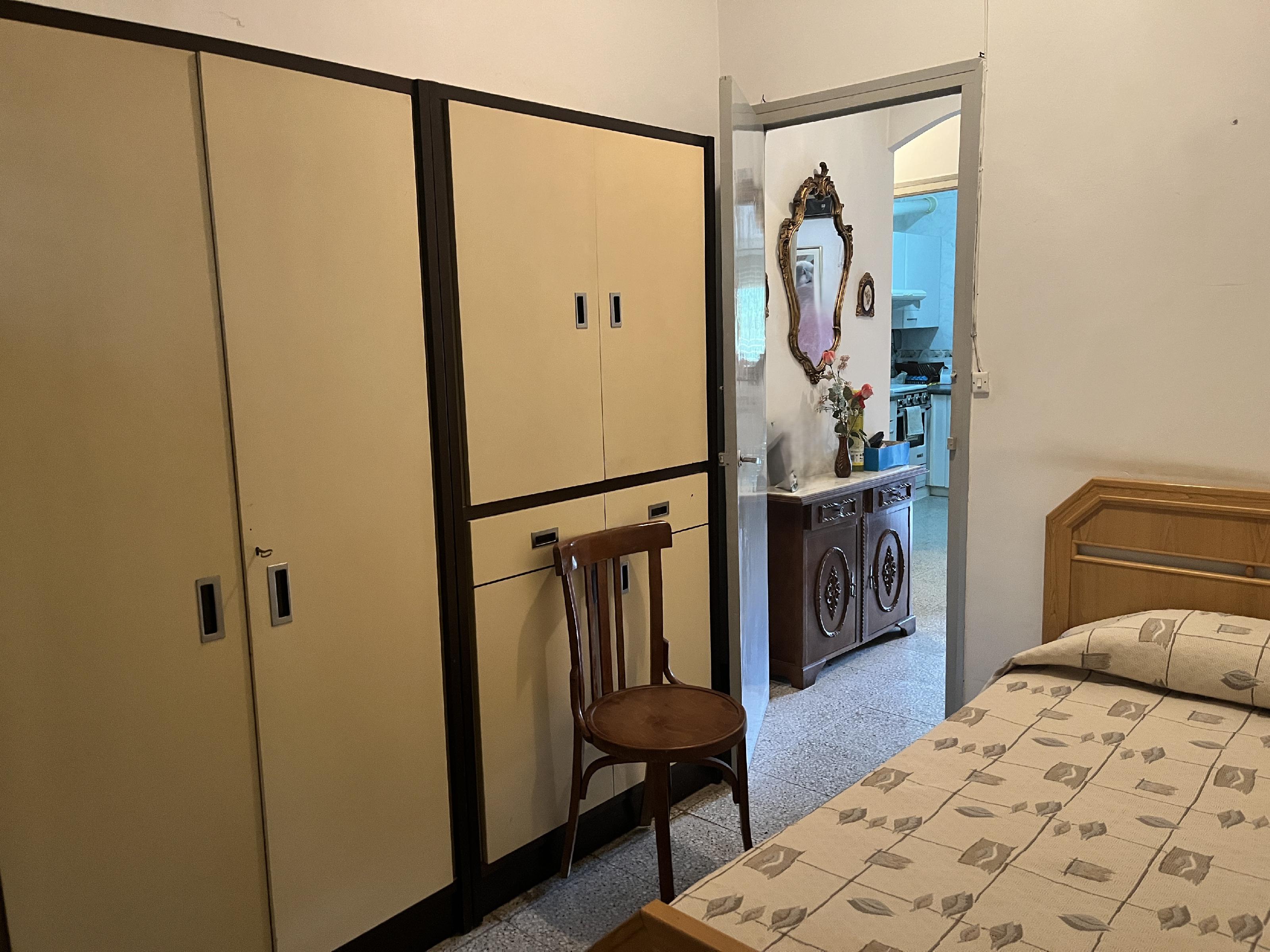 Imagen 10 Casa en venta en Grado El / Zona residencial centro de Artasona