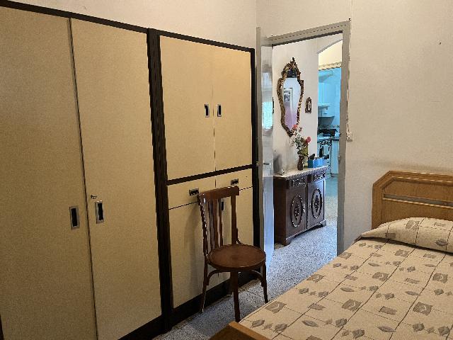 Imagen 10 Inmueble 293582 - Casa en venta en Grado (El) / Zona residencial centro de Artasona