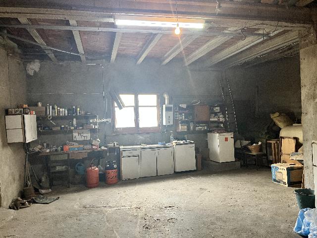 Imagen 15 Inmueble 293582 - Casa en venta en Grado (El) / Zona residencial centro de Artasona