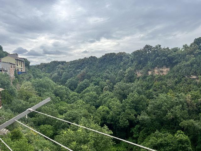 Imagen 19 Inmueble 293582 - Casa en venta en Grado (El) / Zona residencial centro de Artasona